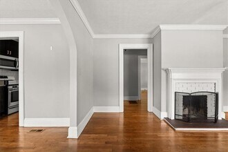 259 Spence Ave SE in Atlanta, GA - Building Photo - Building Photo