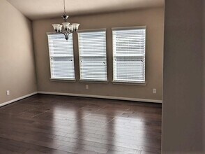 9427 Fossil Canyon Dr in Humble, TX - Building Photo - Building Photo