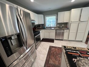 420 Walnut St in Oregon, WI - Building Photo - Building Photo