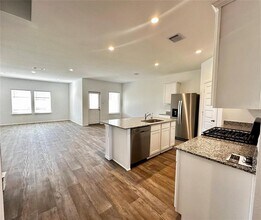 7414 Misty Iris Wy in Richmond, TX - Building Photo - Building Photo