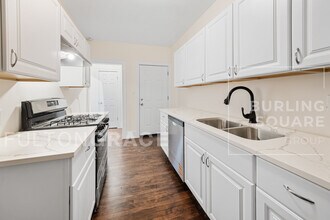 7379 N Damen Ave in Chicago, IL - Building Photo - Building Photo