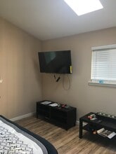 283 McCreery Ave in San Jose, CA - Building Photo - Building Photo