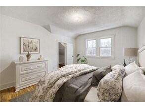 3511 N 6th St in Minneapolis, MN - Building Photo - Building Photo