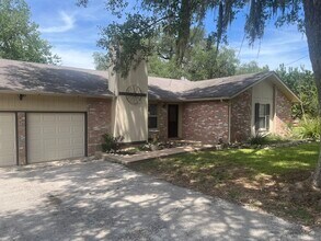 150 Barton Rd in San Marcos, TX - Building Photo - Building Photo