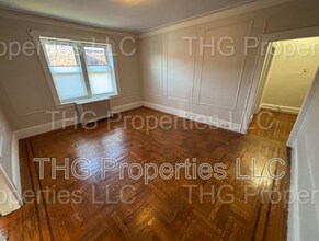 490 Tremont Ave in Orange, NJ - Building Photo - Building Photo