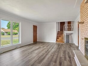 106 Dana Dr in Collinsville, IL - Building Photo - Building Photo