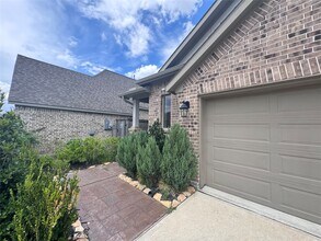 10818 Cassiopeia Creek Cir in Richmond, TX - Building Photo - Building Photo