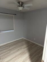 3318 S Quincy Ave in Milwaukee, WI - Building Photo - Building Photo