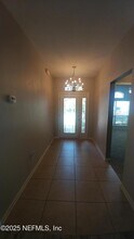 229 Mahogany Bay Dr in Fruit Cove, FL - Building Photo - Building Photo