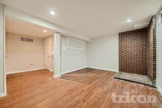 12367 Boncrest Dr, Unit 301 in Reisterstown, MD - Building Photo - Building Photo