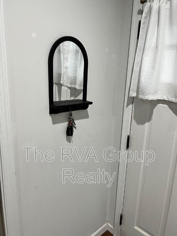 2517 Haden Ave in Richmond, VA - Building Photo - Building Photo