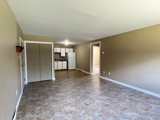 9 Green Valley Dr in Sussex Corner, NB - Building Photo - Building Photo