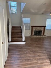 4425 Hummingbird Ct in Fort Worth, TX - Building Photo - Building Photo
