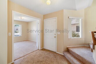 20030 N 20th Way in Phoenix, AZ - Building Photo - Building Photo