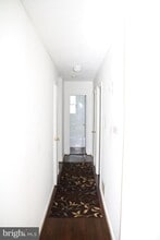 12010 Ashley Dr in Rockville, MD - Building Photo - Building Photo