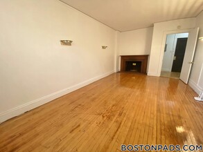 91 Westland Ave in Boston, MA - Foto de edificio - Building Photo