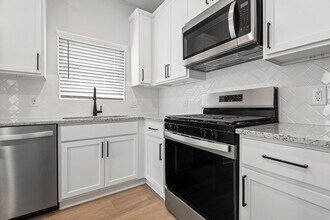 21535 Bluebonnet Bay Dr in Magnolia, TX - Building Photo - Building Photo