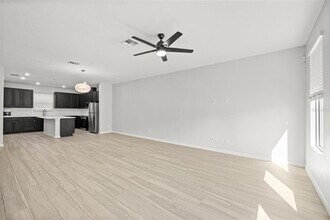 2966 Voyager Ave in St. Cloud, FL - Building Photo - Building Photo