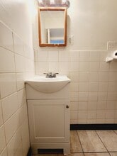 326 Avenue E in Bayonne, NJ - Building Photo - Building Photo