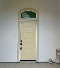 718 Ava Dr in La Feria, TX - Building Photo - Building Photo