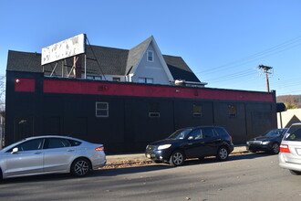 17 Charlotte St in Binghamton, NY - Building Photo - Building Photo