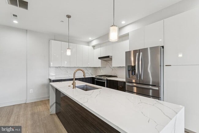 3523 14th St NW in Washington, DC - Building Photo - Building Photo