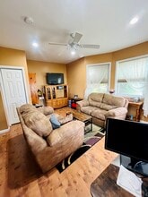 42 Boulevard in Suffern, NY - Building Photo - Building Photo