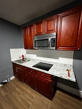 110 Lincoln Ave in Newark, NJ - Building Photo - Building Photo