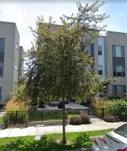 2403 W Bridge Ave in Spokane, WA - Building Photo - Building Photo