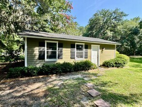 319 State Rd S-7-50 in Bluffton, SC - Building Photo - Building Photo