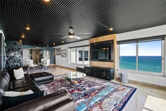 1151 N Fort Lauderdale Beach Blvd in Fort Lauderdale, FL - Building Photo - Building Photo
