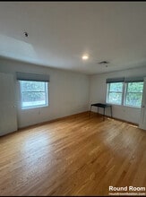30 Cameron St, Unit 7 in Brookline, MA - Building Photo - Building Photo