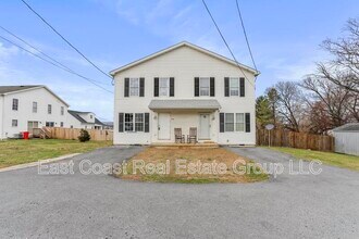 119 E Rd in Martinsburg, WV - Building Photo - Building Photo