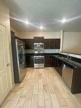 3031 San Lorenzo Ave in Las Cruces, NM - Building Photo - Building Photo