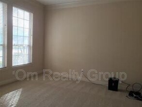 5402 Valley Country Ln in Sugar Land, TX - Building Photo - Building Photo