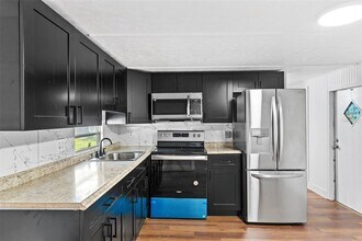 171 Casebier St in Lakeland, FL - Building Photo - Building Photo