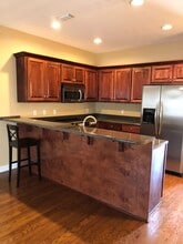 208 Eagle Lndg in Enterprise, AL - Building Photo - Building Photo