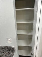 200 Ironwood Dr in Ponte Vedra Beach, FL - Building Photo - Building Photo