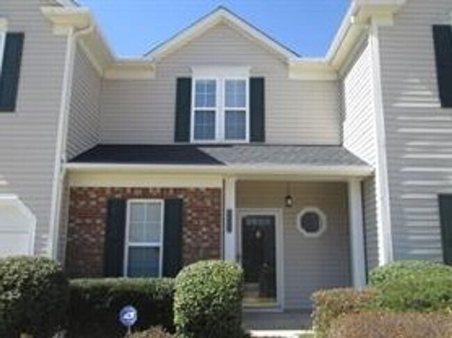 8852 Cinnabay Dr in Charlotte, NC - Building Photo - Building Photo