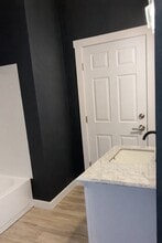 522 S 8th St in Richmond, IN - Foto de edificio - Building Photo