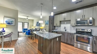 2439 Casona Ln in Melbourne, FL - Building Photo - Building Photo