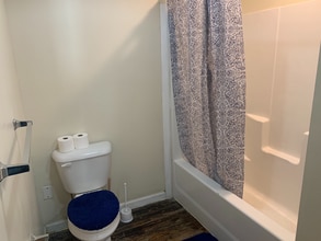 1417 Kemper St in Lynchburg, VA - Building Photo - Building Photo