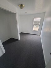 1027 Albert St in Racine, WI - Building Photo - Building Photo
