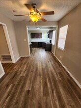 501 W Cuthbert Ave in Midland, TX - Foto de edificio - Building Photo