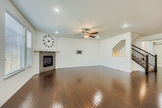 14810 Vienna Cir in Parker, CO - Building Photo - Building Photo