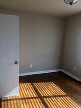 2600 NW 12th St-Unit -1 in Oklahoma City, OK - Building Photo - Building Photo