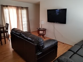 4515 Elm St in Chino, CA - Building Photo - Building Photo