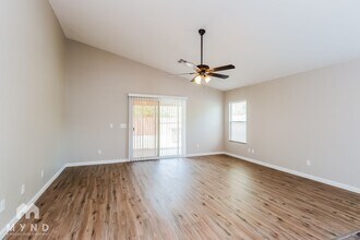 4712 E Silverbell Rd in Queen Creek, AZ - Building Photo - Building Photo