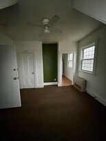 20 Chapel St, Unit 6 in Portsmouth, NH - Building Photo