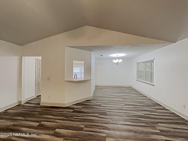 3354 Elsie Ct in Jacksonville, FL - Building Photo - Building Photo